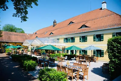  Bild 17