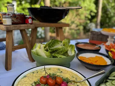 Event – Sonntagsbrunch Bild 5