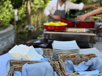 Event – Sonntagsbrunch Bild 3