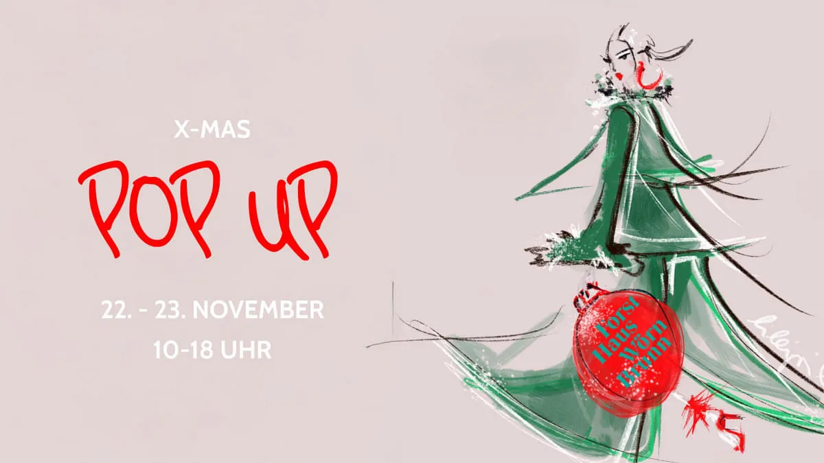 X-MAS-POP-UP-22.-und-23.11.2025 X-MAS-POP-UP-22.-und-23.11.2025