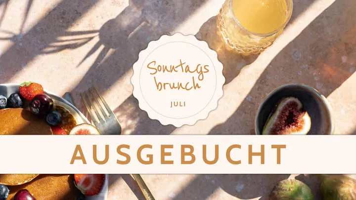 -Sonntags-Brunch-06.07.2025