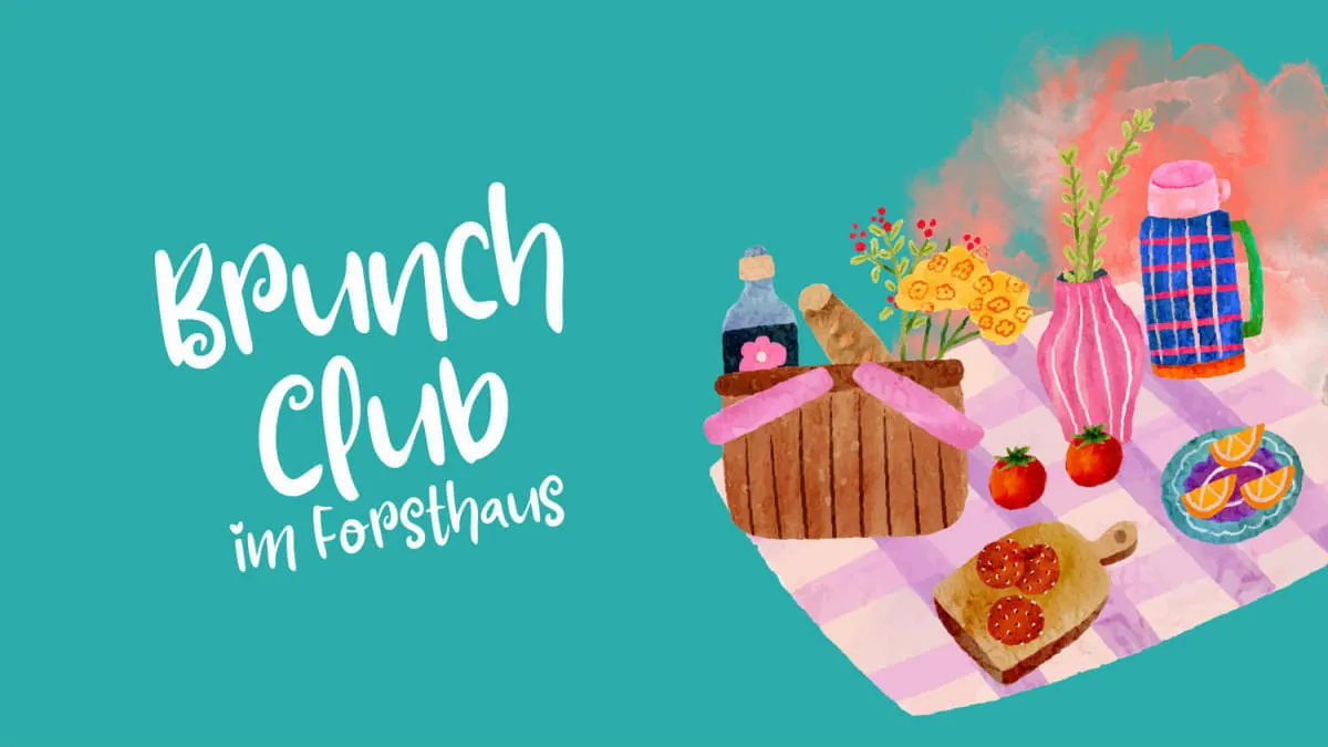 Brunch-Club-im-Forsthaus-02.11.2025