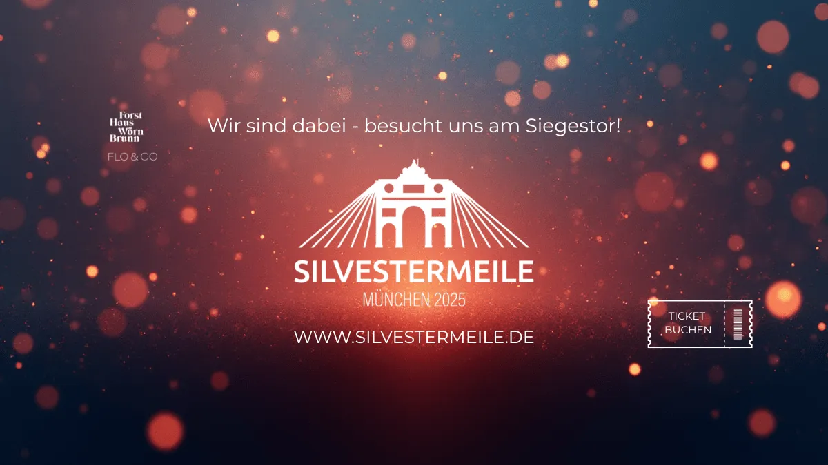 Silvestermeile-2025