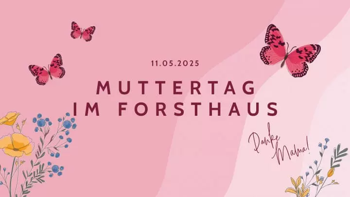 Muttertags-Brunch-11.05.2025