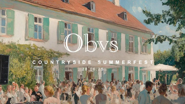 Obvs-Countryside-Summerfest-28.06.2025 Obvs-Countryside-Summerfest-28.06.2025