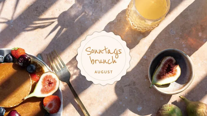 -Sonntags-Brunch-03.08.2025