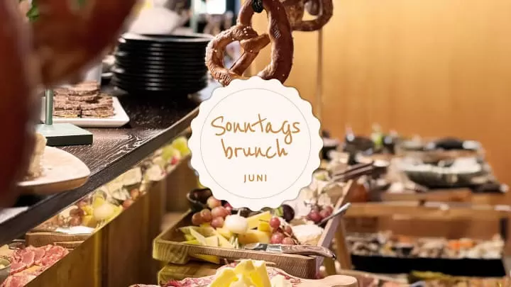 -Sonntags-Brunch-01.06.2025