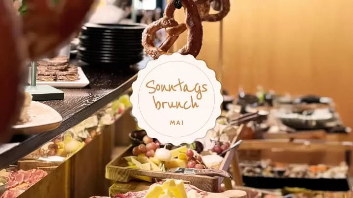 -Sonntags-Brunch-04.05.2025