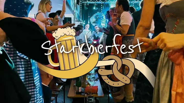 Starkbierfest-29.03.2025-