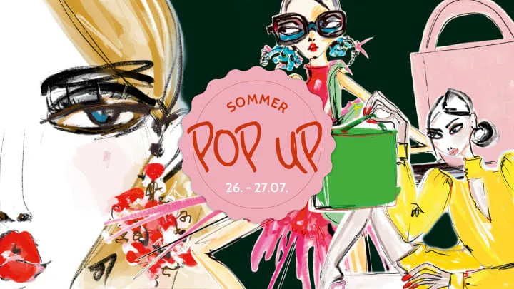 SOMMER-POP-UP-26.-und-27.07.2025