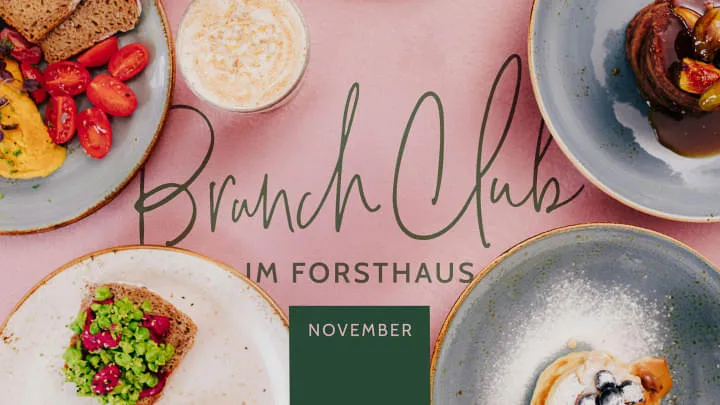 Brunch-Club-im-Forsthaus-02.11.2025