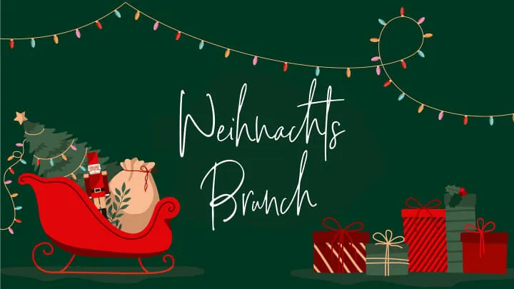 Weihnachtsbrunch-26.12.2025 Weihnachtsbrunch-26.12.2025