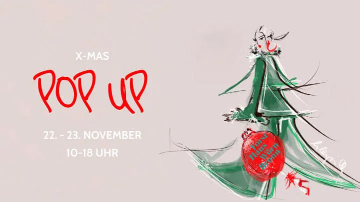 X-MAS-POP-UP-22.-und-23.11.2025