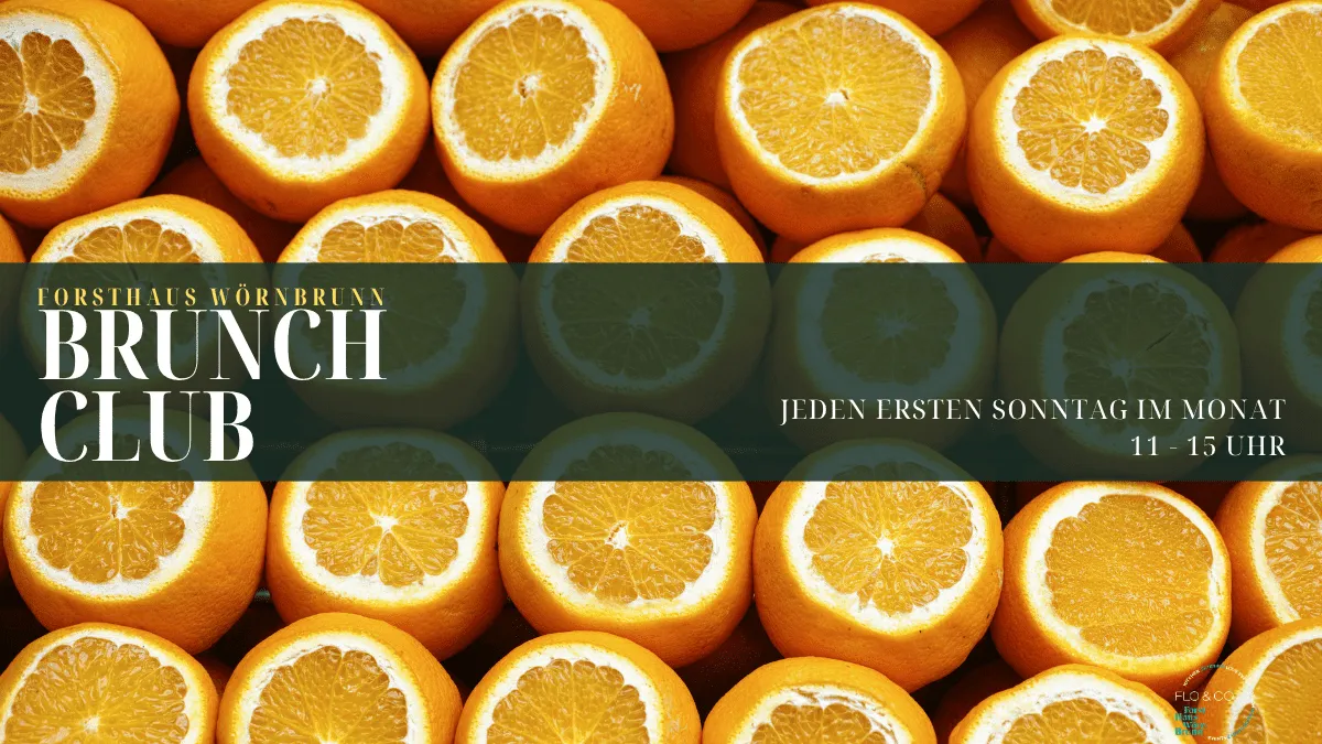 Brunch-Club02.08.2026