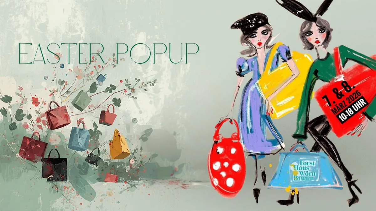 Easter-Pop-Up-------07.03.-und-08.03.2026