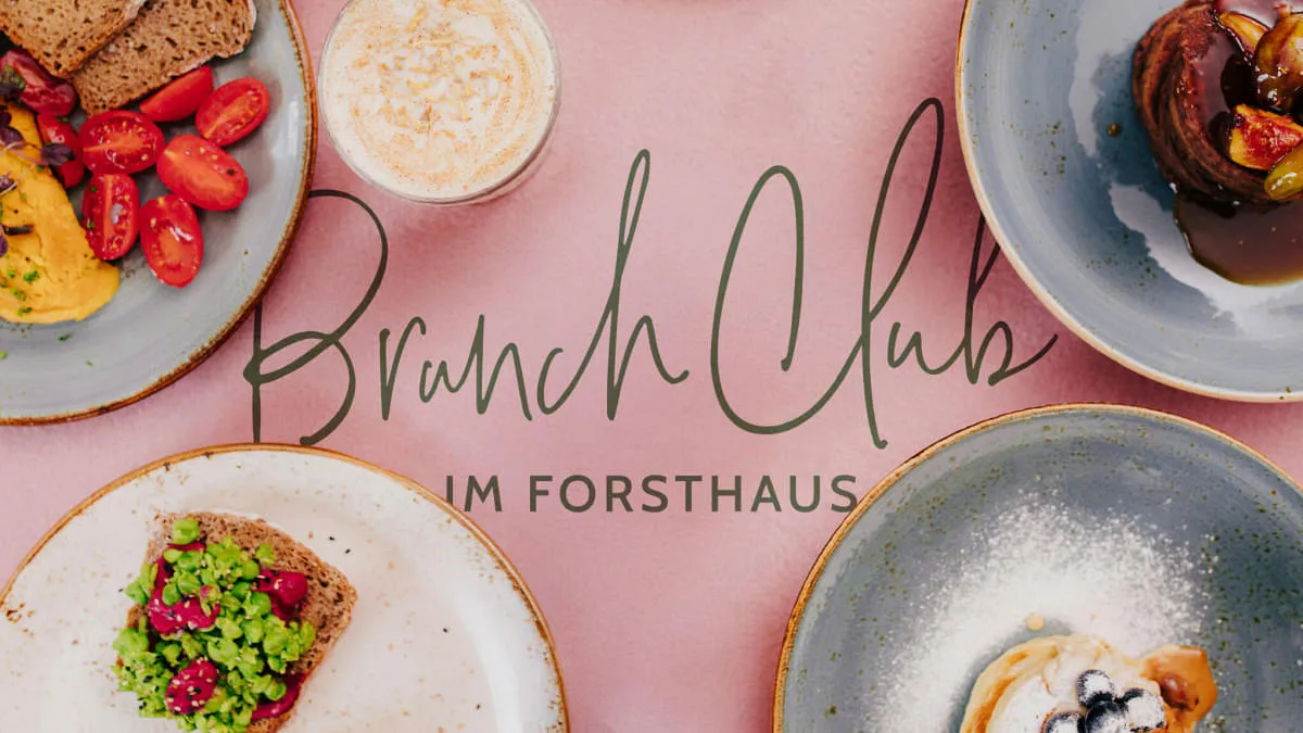 Brunch-Club02.08.2026