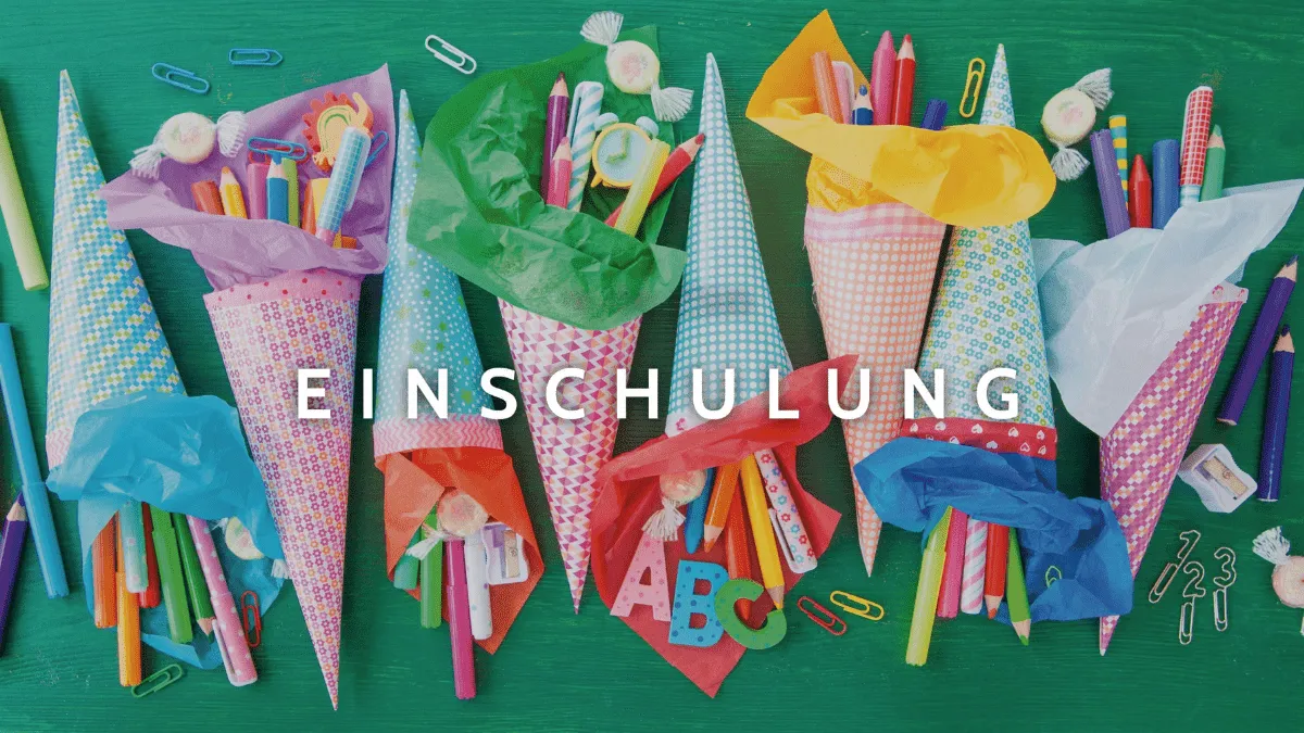 Einschulung-15.09.2026