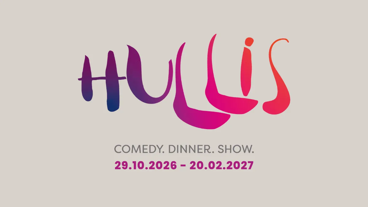 SternekuecheTrifft-Show