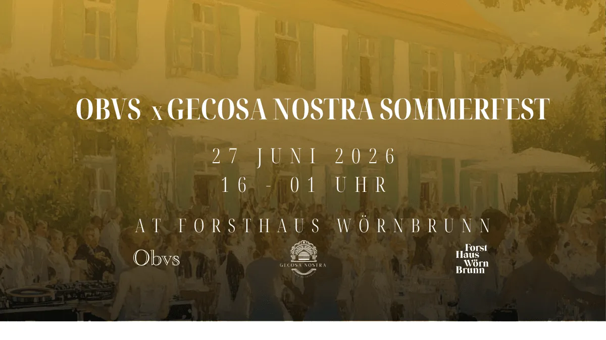 OBVS-x-GECOSA-NOSTRA-27.06.2026-16-01-Uhr