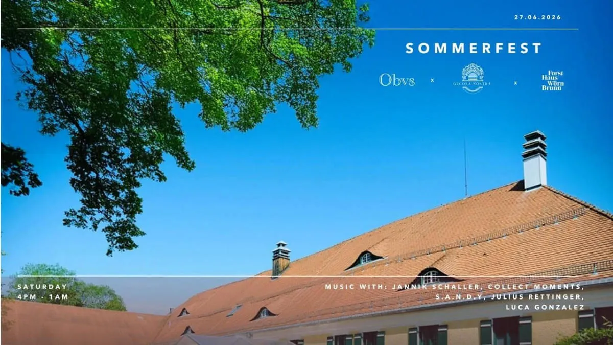 OBVS-x-GECOSA-NOSTRA-27.06.2026-16-01-Uhr