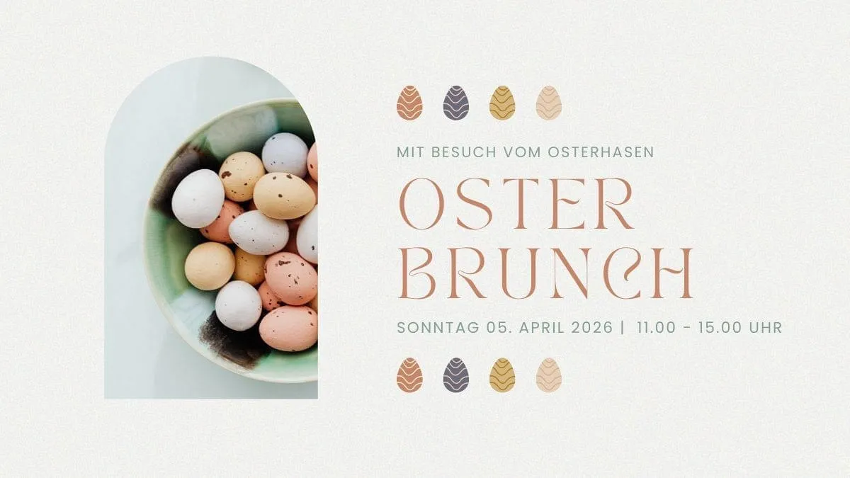 Oster-Brunch-05.04.2026