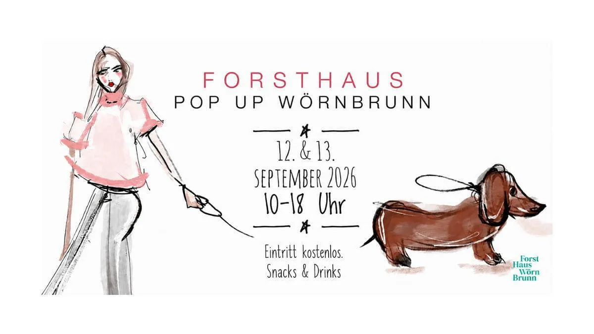 Forsthaus-Pop-Up12.09.-und-13.09.2026