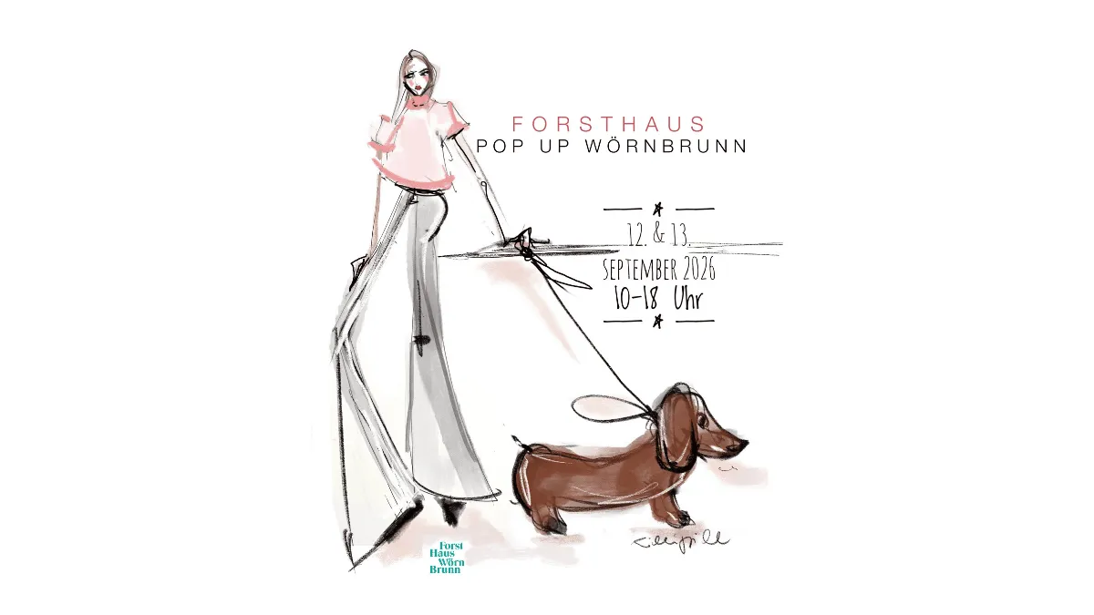 Forsthaus-Pop-Up12.09.-und-13.09.2026