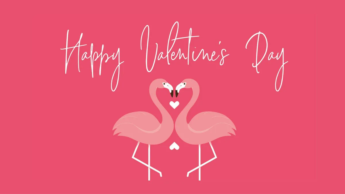 -♥-Valentinstag-♥-14.02.2026