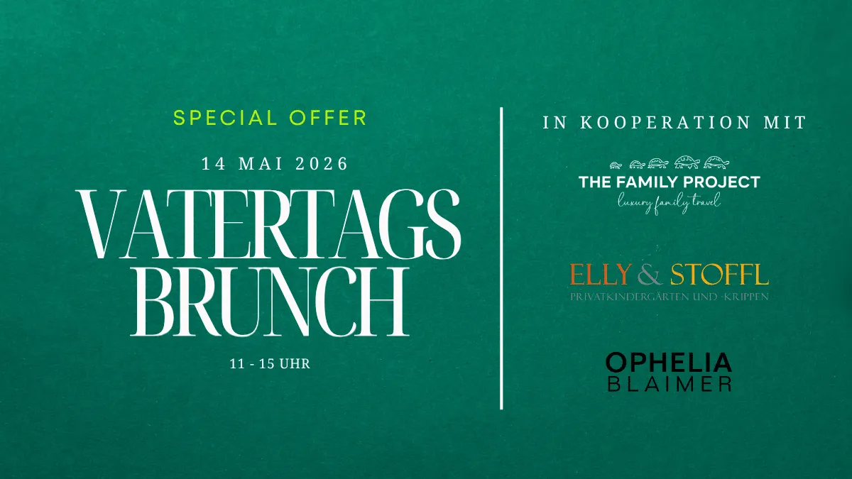 Family-Bruncham-Vatertag14.05.2026