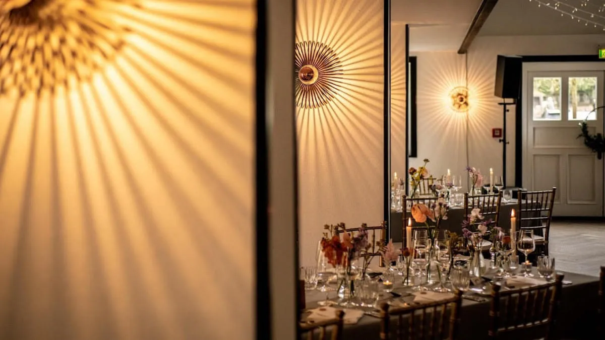 Festsaal-unser-Stadl